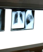 Cabinet de Radiodiagnostic et Echographie des Docteurs Mercier, Segard, Robache et Adams. image 2