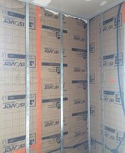 Eyma Thierry EI image 14