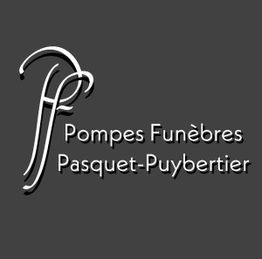 Pasquet-Puybertier Pompes Funèbres
