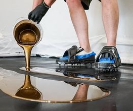 NON SOLO PITTURA di Antonino Maglia Bild 9