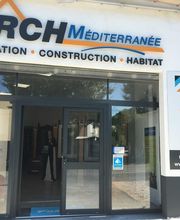 R.C.H.Méditerranée image 3