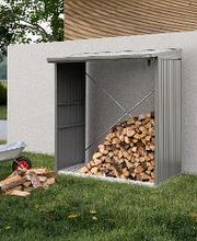 Hörmann Schweiz AG Bild 20