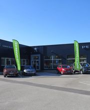 Garage Du Lac image 5