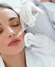 BeYouty Medical Spa image 8