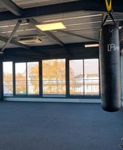 L'Appart Fitness - salle de sport Dijon Toison d'Or image 1