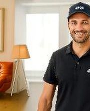 POS Service Group Bild 2