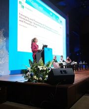 Docteur Diala HAYKAL - Centre Médical Laser Esthétique Palaiseau image 5