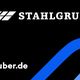STAHLGRUBER GmbH | Bühl