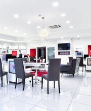 Opticien PARAY-LE-MONIAL Optical Center image 1
