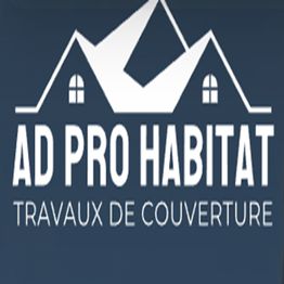 AD PRO HABITAT