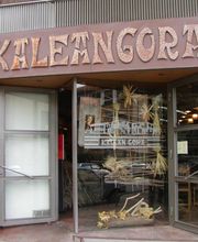 KALEAN GORA S.L. imagen 1