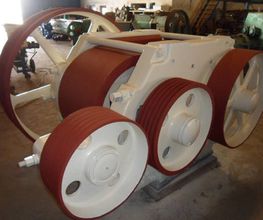 talleres-pejosan-sl-reparacion-laminador-04.jpg
