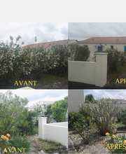 Rochefort Bois image 13