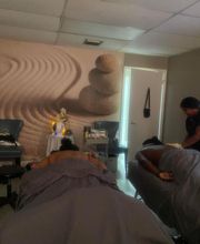 Dashing Divas Mobile Spa Parties image 14