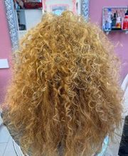 amaRose Coiffeur Bild 12