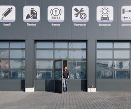 Antortec GmbH Bild 12