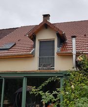 Sarl S Febvre image 10