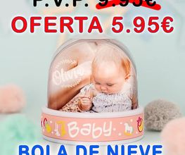 14753883-1-foalBoJABs1666684874197.jpeg