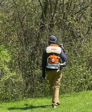 A-Action Pest Control image 1