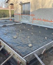 Art Concept Bâtiment image 5