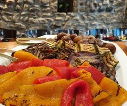 Ristorante DA MÈ Bild 10