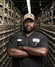 Yancey Rents Cat Rental Store image 14