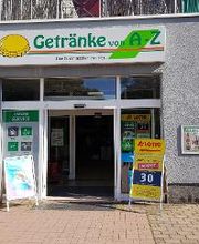 Lotto-Shop Bild 2