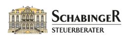Schabinger Jürgen Steuerberater