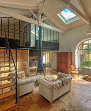 Les Buis de Laborie image 1