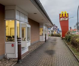 McDonald's Bild 3