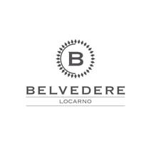 Hotel Belvedere Locarno