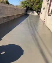 Ramage Terrassement Construction image 15