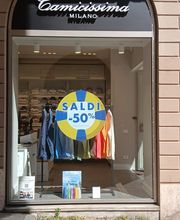 Camicissima immagine 2