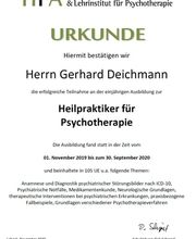 Coaching-Deichmann Bild 3