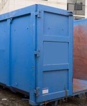 M.S.I Méditérranée Service Industries image 3