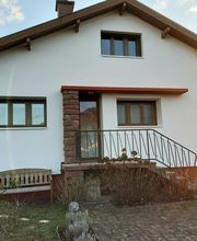 Maurice Pierre image 11