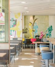 McDonald's Bild 5