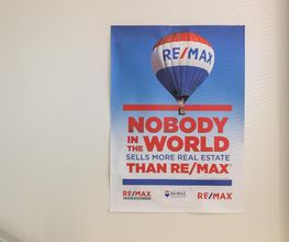 RE/MAX Rinascimento immagine 7
