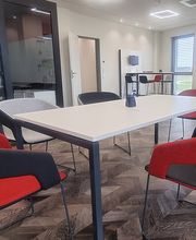 slabik HÖREN Schwabach Bild 5