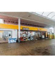 Shell Recharge Charging Station Bild 10