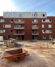 Loger Habitat image 11