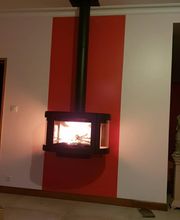 Open Flamme image 16