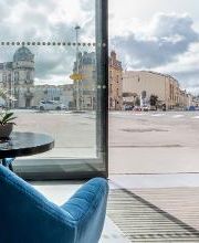 Résidence étudiante Nemea Nancy Campus image 14