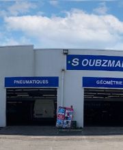 Soubzmaigne Sarlat Centre Point S image 2