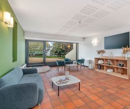 B&B HOTEL Alba immagine 3