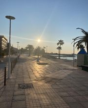 Aragona Nathalie image 4