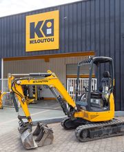 Kiloutou Saint-Egrève image 9