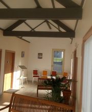 Douerin Sarl image 10