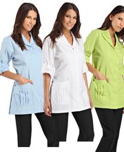 LINEA-TREND SAGL Bild 4