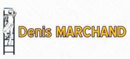 Marchand Denis SARL